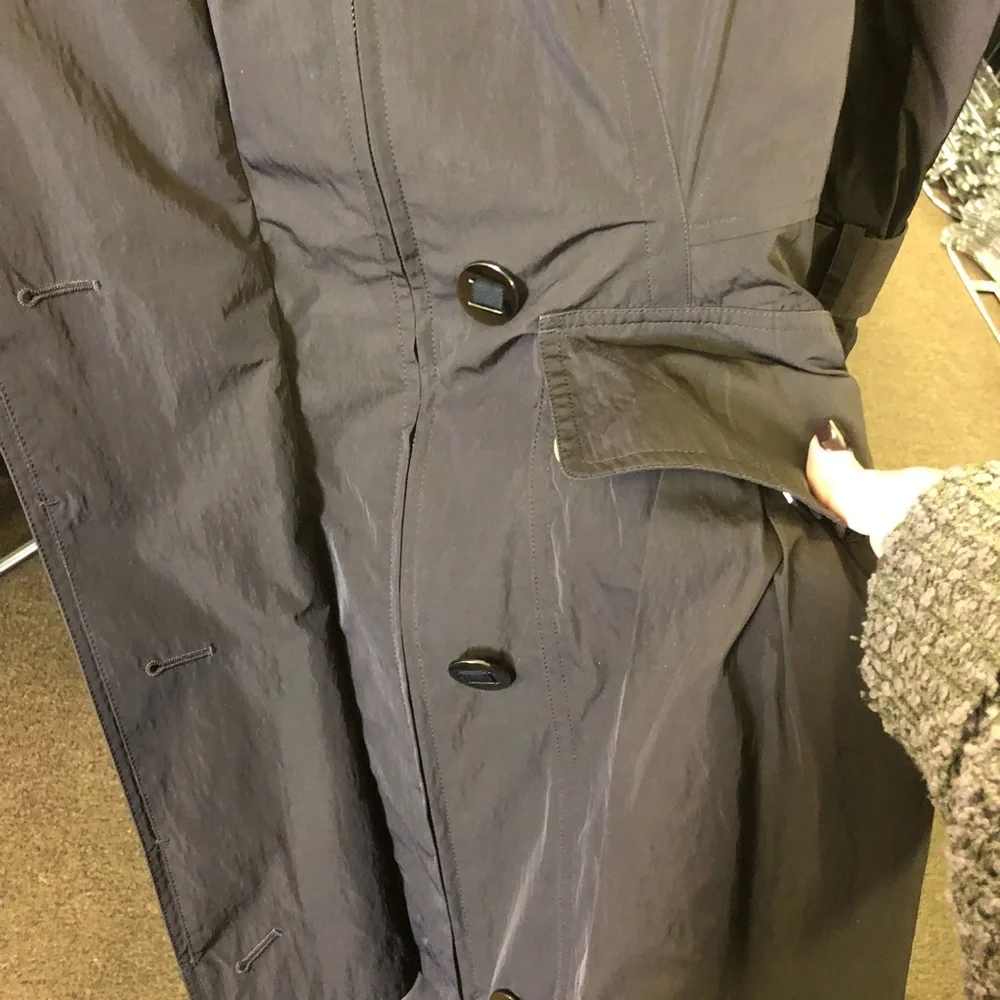 Jacket - Picture 8 of 8